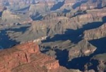 Canyon Dancer Helicopter Tour